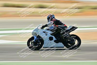 media/Sep-07-2025-TrackXperience (Sun) [[ee17e62fad]]/Level 2/Session 4 (Lower Chicane)/